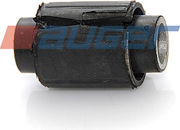 Auger 75561 - Bucsa, lagare cabina sofer aaoparts.ro