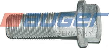 Auger 75567 - Bolt fixare, stabilizator aaoparts.ro