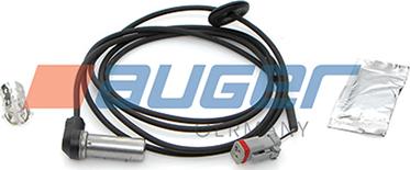 Auger 75699 - Senzor,turatie roata aaoparts.ro