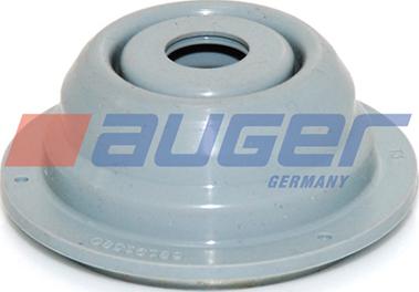 Auger 75656 - Garnitura,piston etrier aaoparts.ro