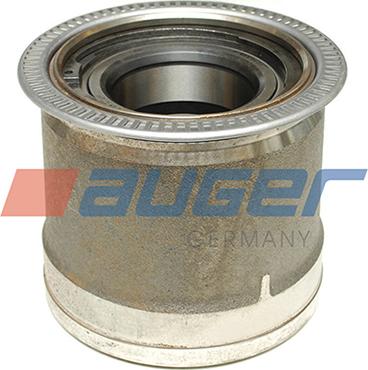 Auger 75623 - Rulment roata aaoparts.ro