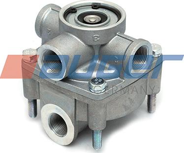 Auger 75044 - Supapa releu aaoparts.ro
