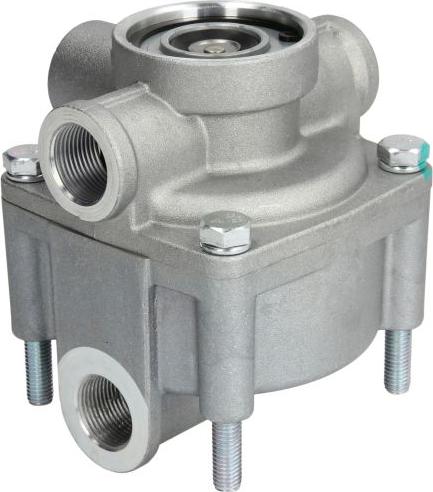 Auger 75045 - Supapa releu aaoparts.ro