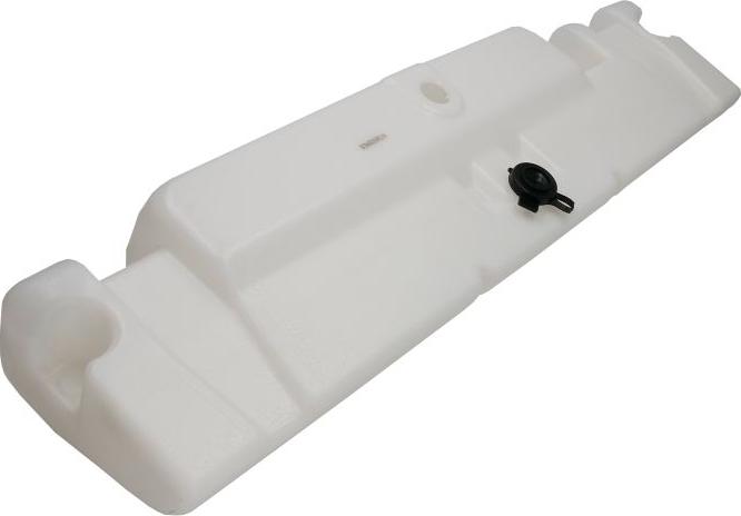 Auger 75070 - Rezervor apa,spalare parbriz aaoparts.ro