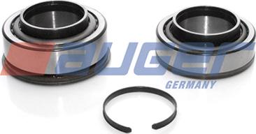 Auger 75196 - Rulment roata aaoparts.ro