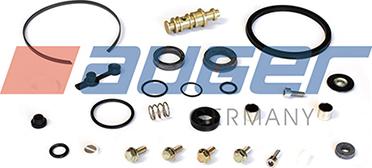 Auger 75149 - Set reparatie, servofrana aaoparts.ro