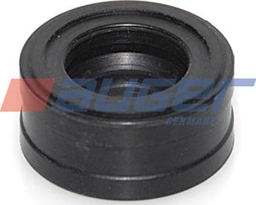 Auger 75145 - Bucsa, capac chiulasa aaoparts.ro