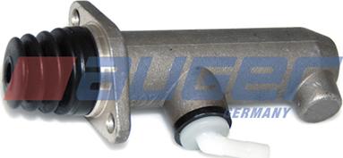 Auger 75155 - Pompa centrala, ambreiaj aaoparts.ro