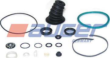 Auger 75151 - Set reparatie, servofrana aaoparts.ro