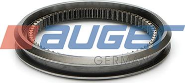 Auger 75169 - Roata cu dantura interioara, cutie de viteze planetara aaoparts.ro