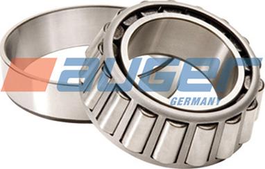 Auger 75103 - Rulment roata aaoparts.ro