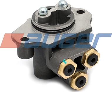 Auger 75188 - Supapa multicai aaoparts.ro