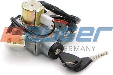 Auger 75183 - Comutator pornire aaoparts.ro