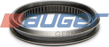 Auger 75172 - Roata cu dantura interioara, cutie de viteze planetara aaoparts.ro