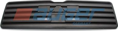 Auger 75845 - Grila radiator aaoparts.ro