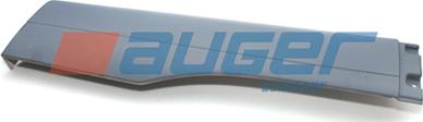 Auger 75825 - Aripa interioara aaoparts.ro