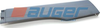 Auger 75826 - Aripa interioara aaoparts.ro
