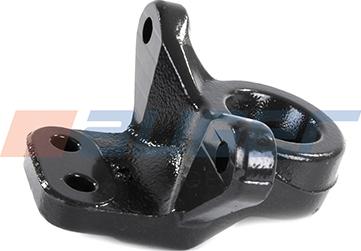 Auger 75365 - Suport arc aaoparts.ro