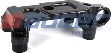 Auger 75360 - Suport arc aaoparts.ro
