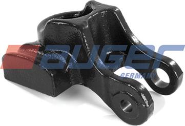 Auger 75363 - Suport arc aaoparts.ro