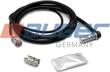 Auger 75720 - Senzor,turatie roata aaoparts.ro