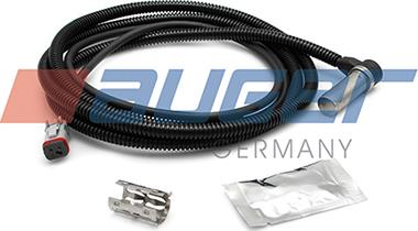 Auger 75721 - Senzor,turatie roata aaoparts.ro
