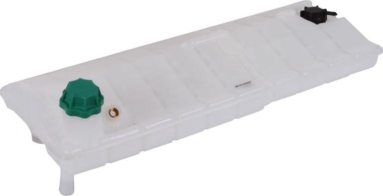 Auger 75771 - Vas de expansiune, racire aaoparts.ro