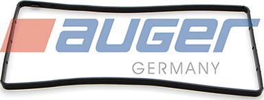 Auger 76942 - Garnitura,aerisire bloc motor aaoparts.ro