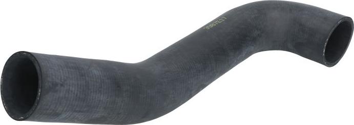 Auger 76908 - Furtun radiator aaoparts.ro