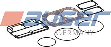 Auger 76915 - Set garnituri, ventil lamele aaoparts.ro