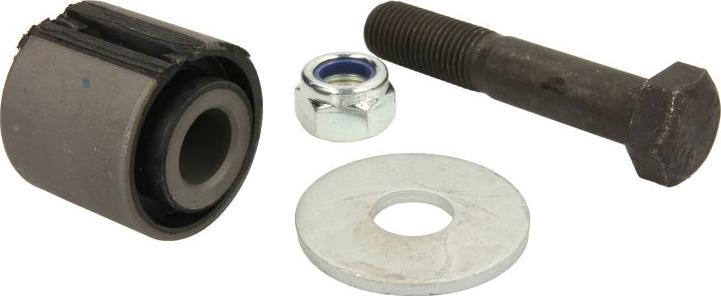 Auger 76910 - Set reparatie, bucsa bara stabilizatoare aaoparts.ro