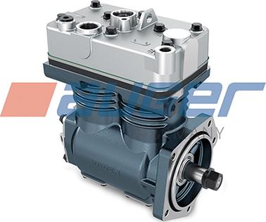 Auger 76939 - Compresor, instalatie aer comprimat aaoparts.ro