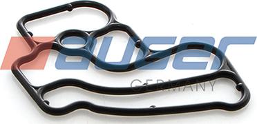 Auger 76979 - Etansare, racire ulei aaoparts.ro