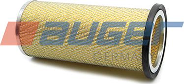 Auger 76486 - Filtru aer aaoparts.ro