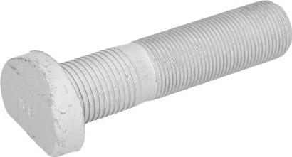 Auger 76472 - Bolt roata aaoparts.ro