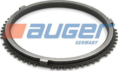 Auger 76544 - Inel sincron,cutie de viteze aaoparts.ro