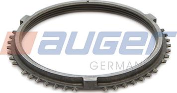 Auger 76547 - Inel sincron,cutie de viteze aaoparts.ro