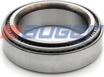 Auger 76517 - Rulment roata aaoparts.ro