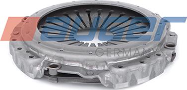 Auger 76534 - Placa presiune ambreiaj aaoparts.ro