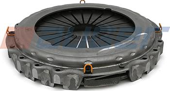 Auger 76535 - Placa presiune ambreiaj aaoparts.ro