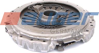 Auger 76531 - Placa presiune ambreiaj aaoparts.ro