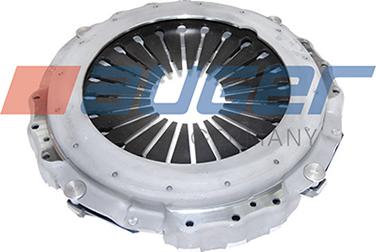 Auger 76533 - Placa presiune ambreiaj aaoparts.ro