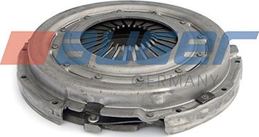 Auger 76526 - Placa presiune ambreiaj aaoparts.ro