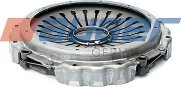 Auger 76527 - Placa presiune ambreiaj aaoparts.ro