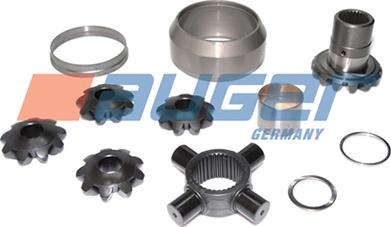 Auger 76570 - Set reparatie, diferential aaoparts.ro