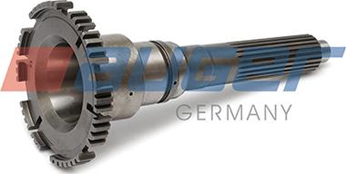 Auger 76602 - Arbore intrare, cutie de viteza aaoparts.ro