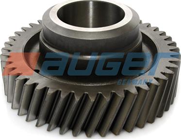 Auger 76612 - Roata dintata, arbore intermediar aaoparts.ro