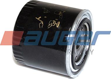 Auger 76639 - Filtru ulei aaoparts.ro