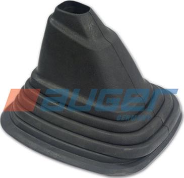 Auger 76041 - Manson,maneta scimbare viteze aaoparts.ro