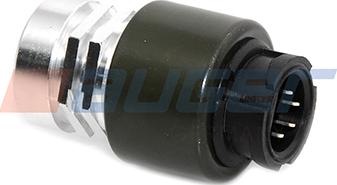 Auger 76069 - Senzor,turatie aaoparts.ro